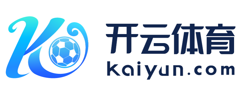 陕西省延安市开元app下载安装官网